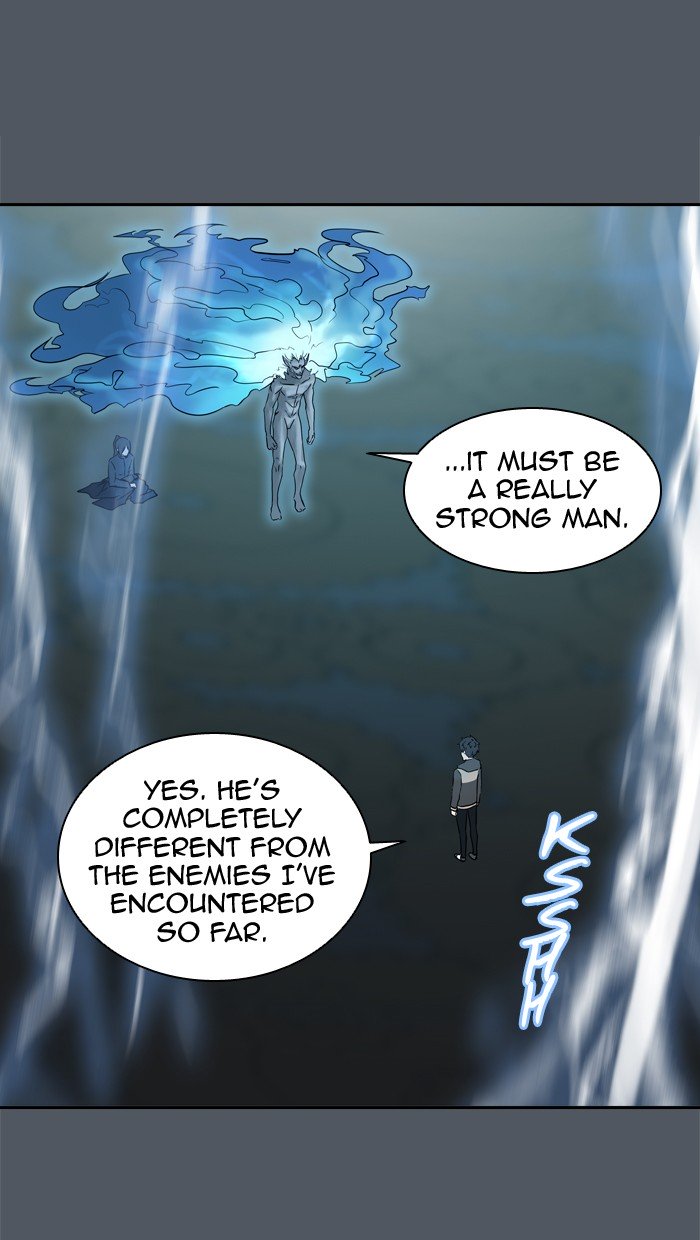 Tower of God, Chapter 379 image 060